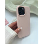 Купить чехол для iPhone 15 Pro Max